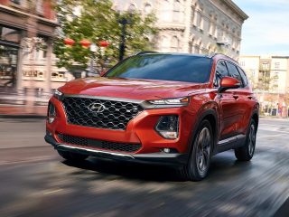 Najbolje od prošle godine: Reakcije na lansiranje Hyundai modela u 2018. godini